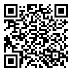 QR-Code - Professionelle Clanlogos