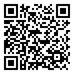 QR-Code - Gaming Wappen