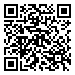 QR-Code - Userprofil Ansicht Addon