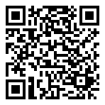 QR-Code - Teampage
