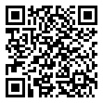 QR-Code - TeamXtream Gaming