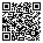QR-Code - Enterpage power