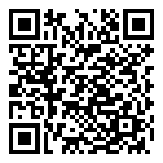 QR-Code - Clandesign