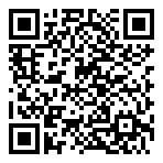 QR-Code - Clandesign #2
