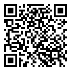 QR-Code - Clandesign #5