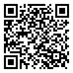 QR-Code - Clandesign #6