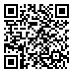 QR-Code - Design #3