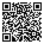 QR-Code - eSports Gaming Design