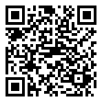 QR-Code - Dream Solutions