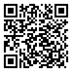 QR-Code - MD GamingDesign v.09