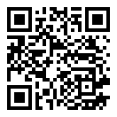 QR-Code - xun