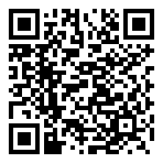 QR-Code - Spotlight