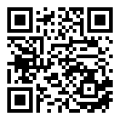 QR-Code - Destination
