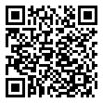 QR-Code - Clandesign Hunter*