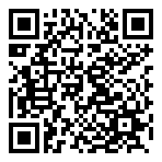 QR-Code - Clandesign Hero