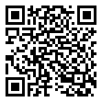 QR-Code - Clandesign Gunz
