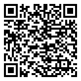 QR-Code - Gaming/Community Design Miasma