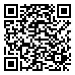 QR-Code - Gaming Design Darkred