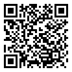 QR-Code - Clan Logo Design