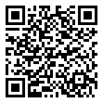QR-Code - Playerrahmen #1 by Nico
