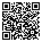 QR-Code - Exklusive Red Hosting