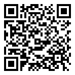QR-Code - Clan Logo #1 by Nico