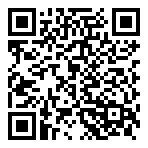 QR-Code - Hosting v3