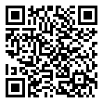 QR-Code - AngryFox - Clandesign