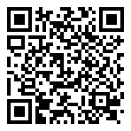 QR-Code - Clanlogo Shield