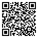 QR-Code - BF Bild2
