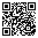 QR-Code - BF