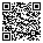 QR-Code - Bluelight Logo