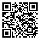 QR-Code - Simple Logo