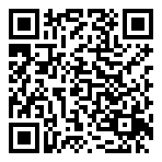 QR-Code - Design2011Blau