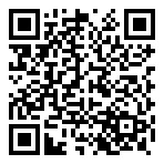 QR-Code - Design2011Orange