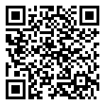 QR-Code - OrangeGameDesign