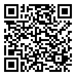 QR-Code - Web 2.0 Clandesign