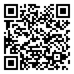 QR-Code - Professionelles Portfolio
