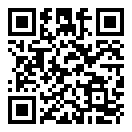 QR-Code - Wappen2