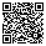 QR-Code - Grünes Clandesign