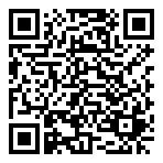 QR-Code - Rotes eSport-Design