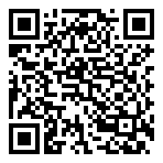 QR-Code - pur gaming