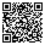 QR-Code - Adminstration Ihrer Homepage
