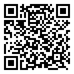QR-Code - MD GamingDesign v.10