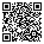 QR-Code - Clandesign new