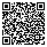 QR-Code - Gamer-Scene.DE Community Design