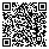 QR-Code - Banner Designen