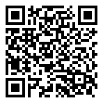 QR-Code - Female eSport