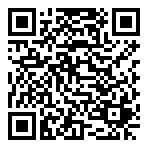 QR-Code - Design 4 sale