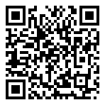 QR-Code - Quest Logotype
